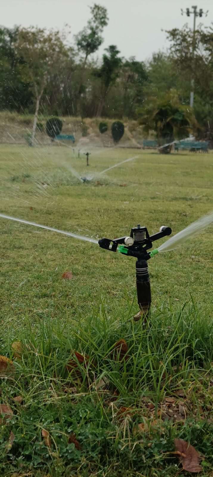 Terrazas de cultivo andinas