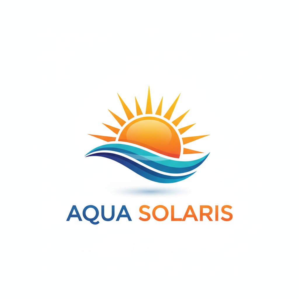Aqua Solaris